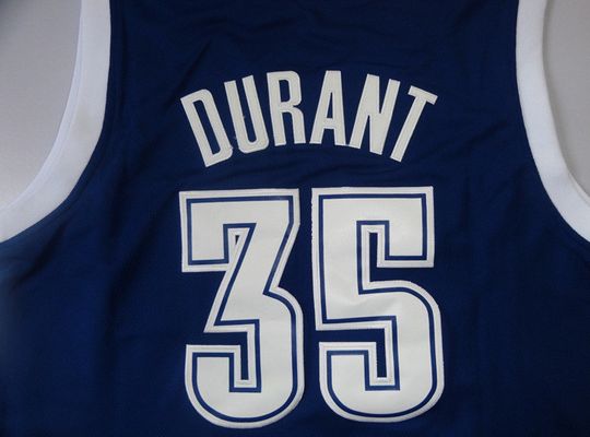 热刺和西汉 热刺和西汉