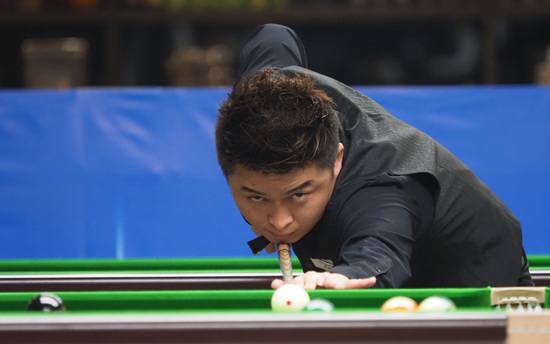 越来越多的 越来越多的