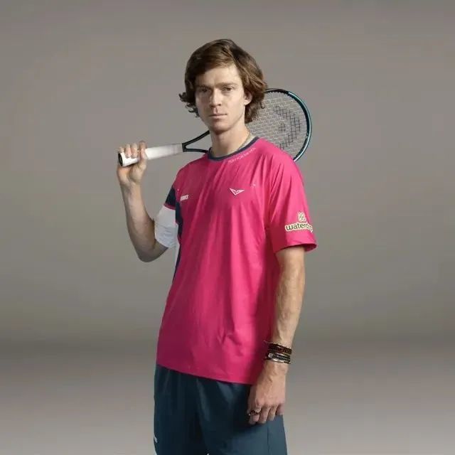 功的重要因 功的重要因