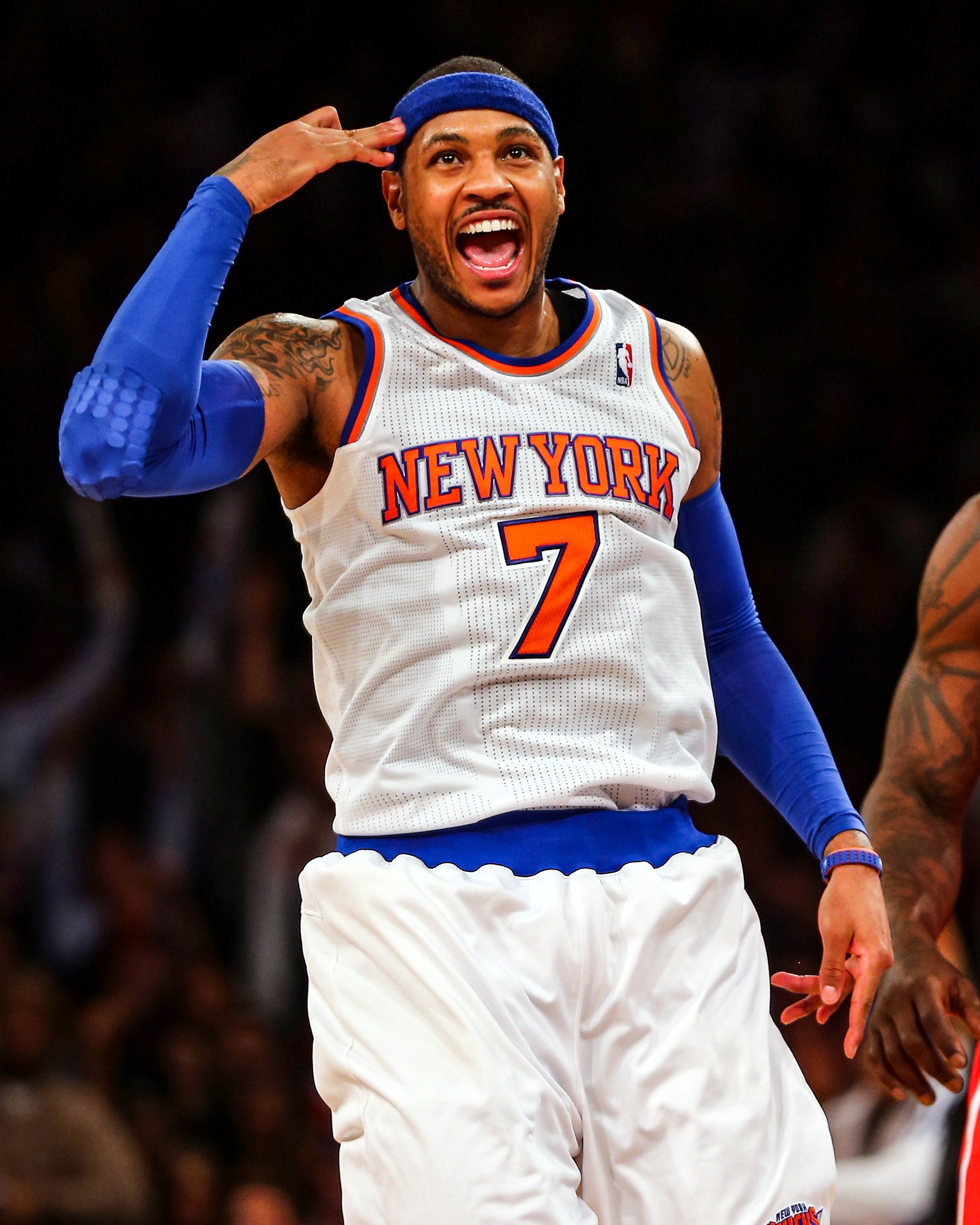 他的个人表 他的个人表