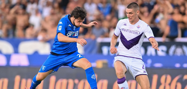 迪亚斯不仅 迪亚斯不仅