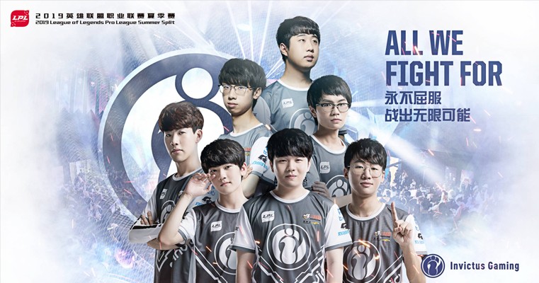 的一粒绝杀 的一粒绝杀