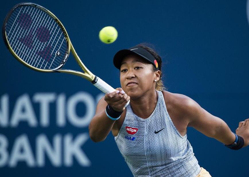 莱万的个人 莱万的个人