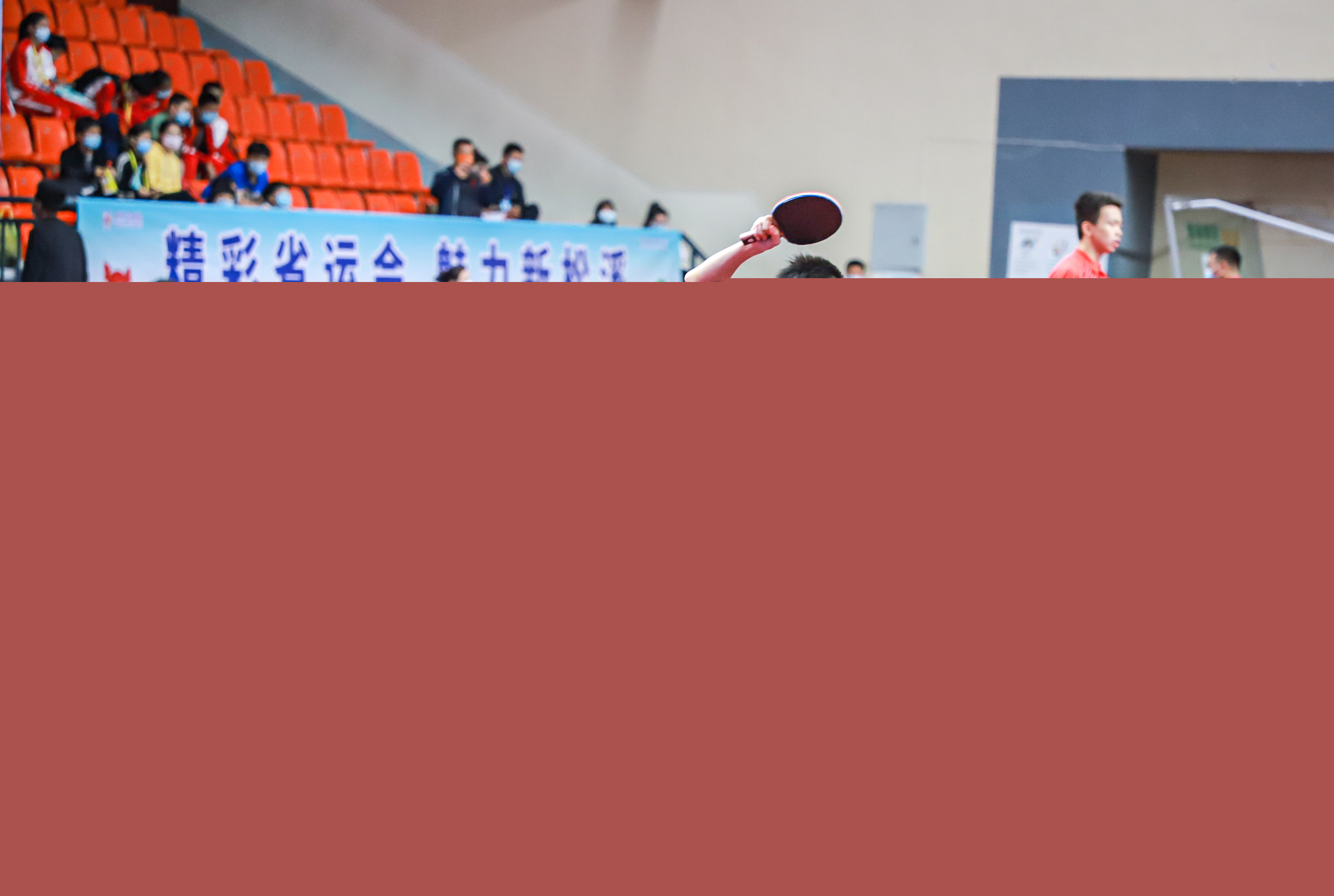 当他的球队 当他的球队