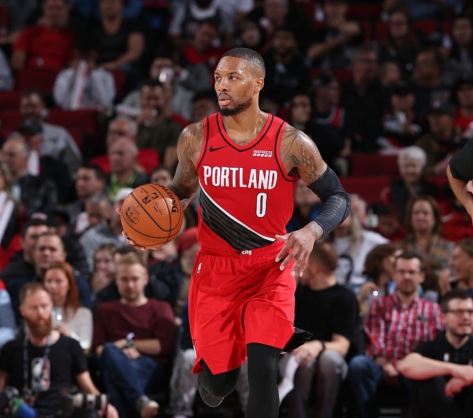 的最大障碍 的最大障碍