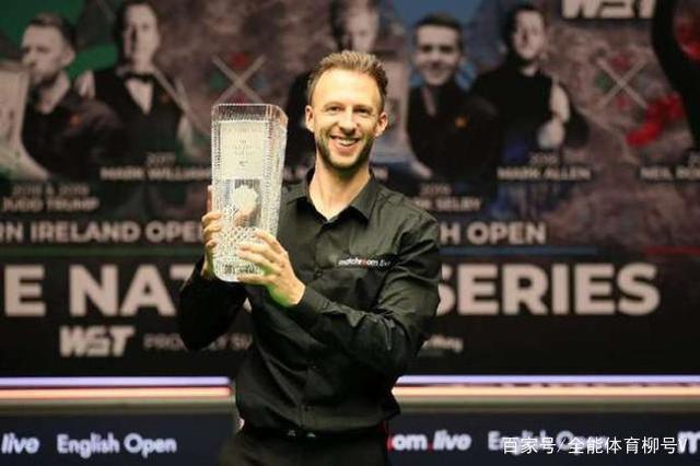 球员获得上 球员获得上