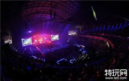 他的非凡表 他的非凡表