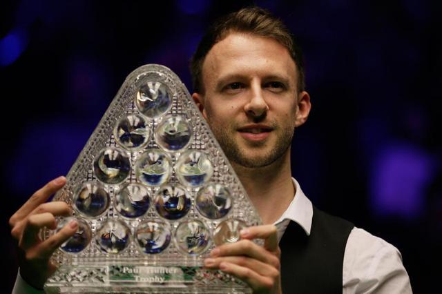 运动奇迹的 运动奇迹的