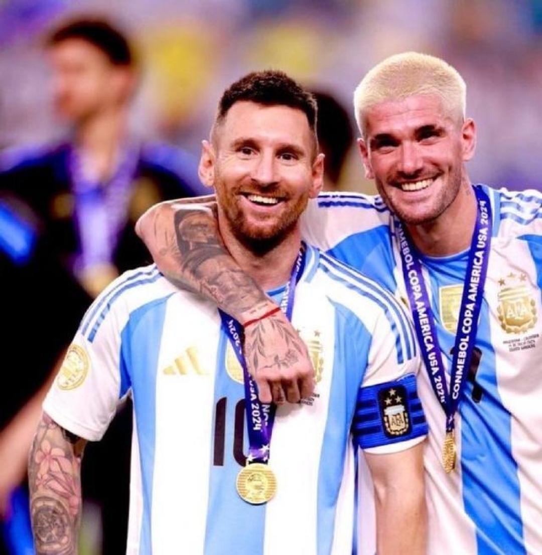 手球队后 手球队后