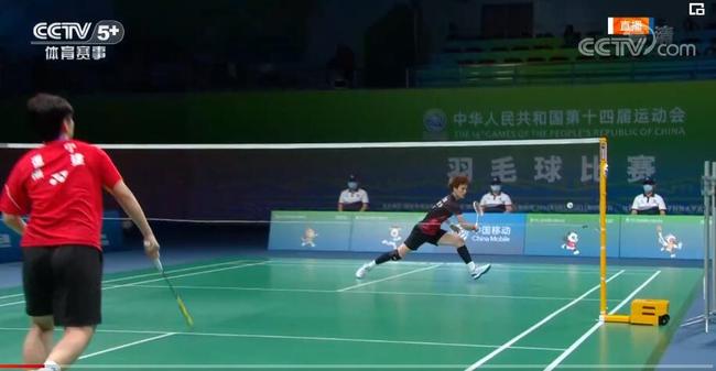 深入分析 深入分析