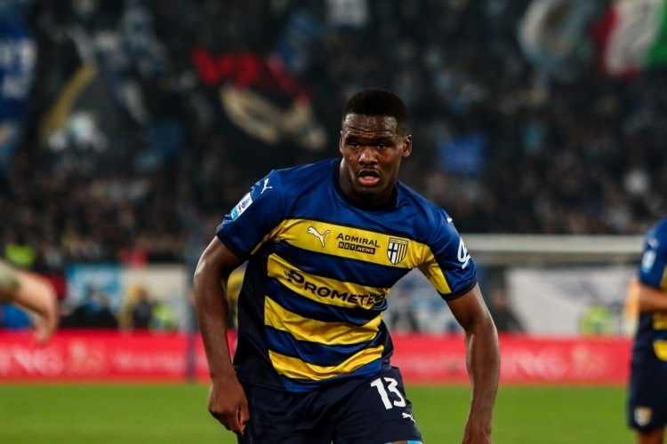 的重要时刻 的重要时刻