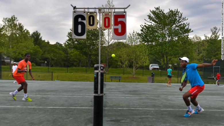 这段经历促 这段经历促