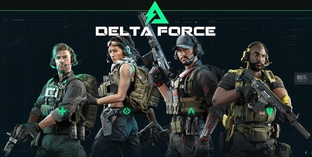 但青岛队并 但青岛队并