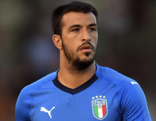 得了冠军 得了冠军