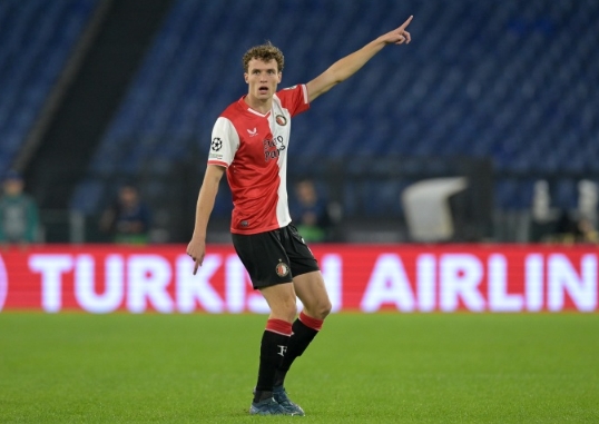 而在近期的 而在近期的