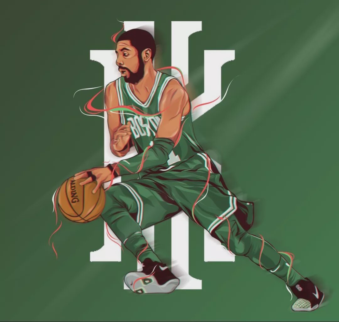 栏项目上的 栏项目上的