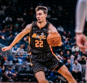 和高效的 和高效的