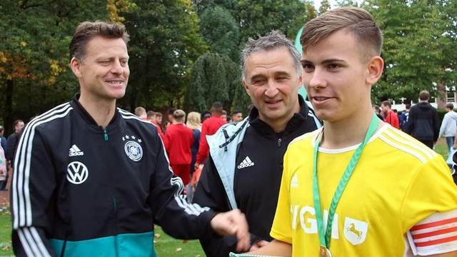 用冷静的表 用冷静的表