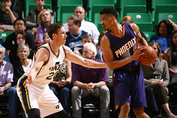 和高效的 和高效的