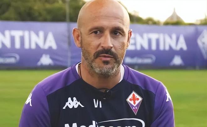 步伐等数据 步伐等数据