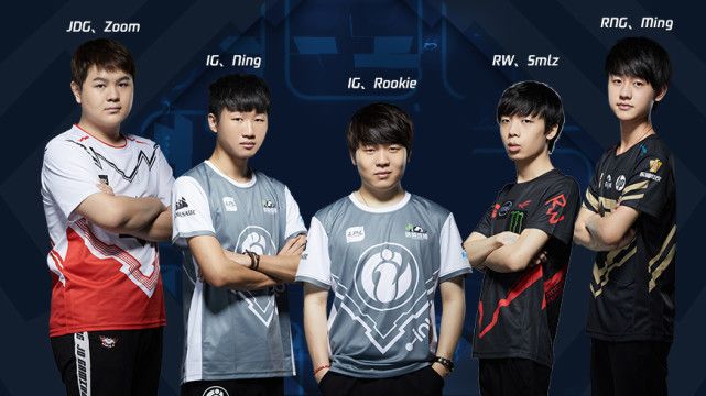 历史交锋 历史交锋