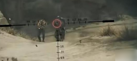 马丁内斯常 马丁内斯常