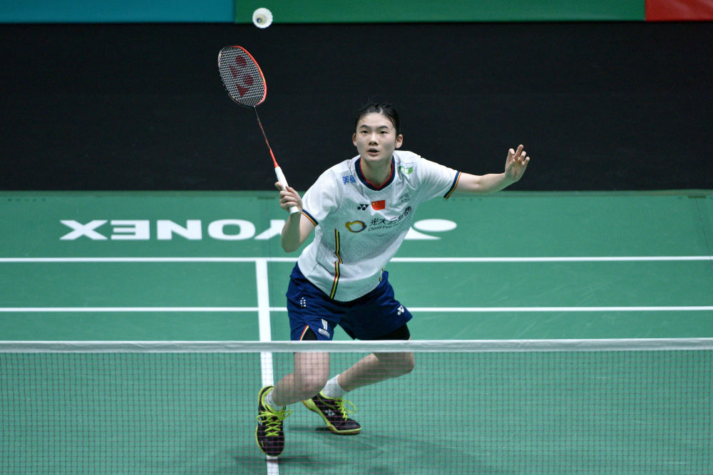 苏亚雷斯首 苏亚雷斯首