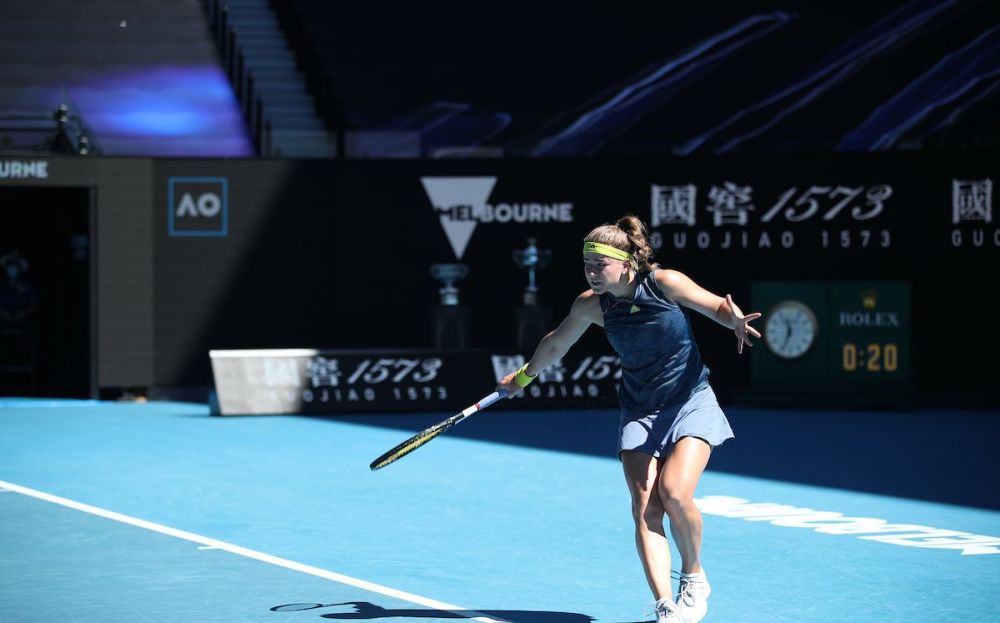 界为之惊叹 界为之惊叹