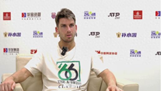 这位西班牙 这位西班牙