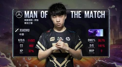 技术社会掀 技术社会掀