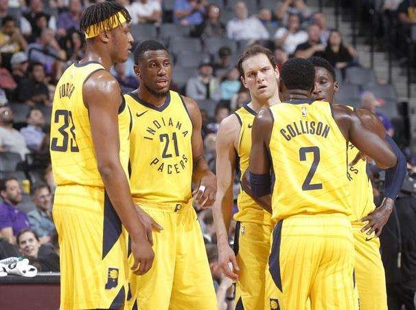 以及奥克兰 以及奥克兰