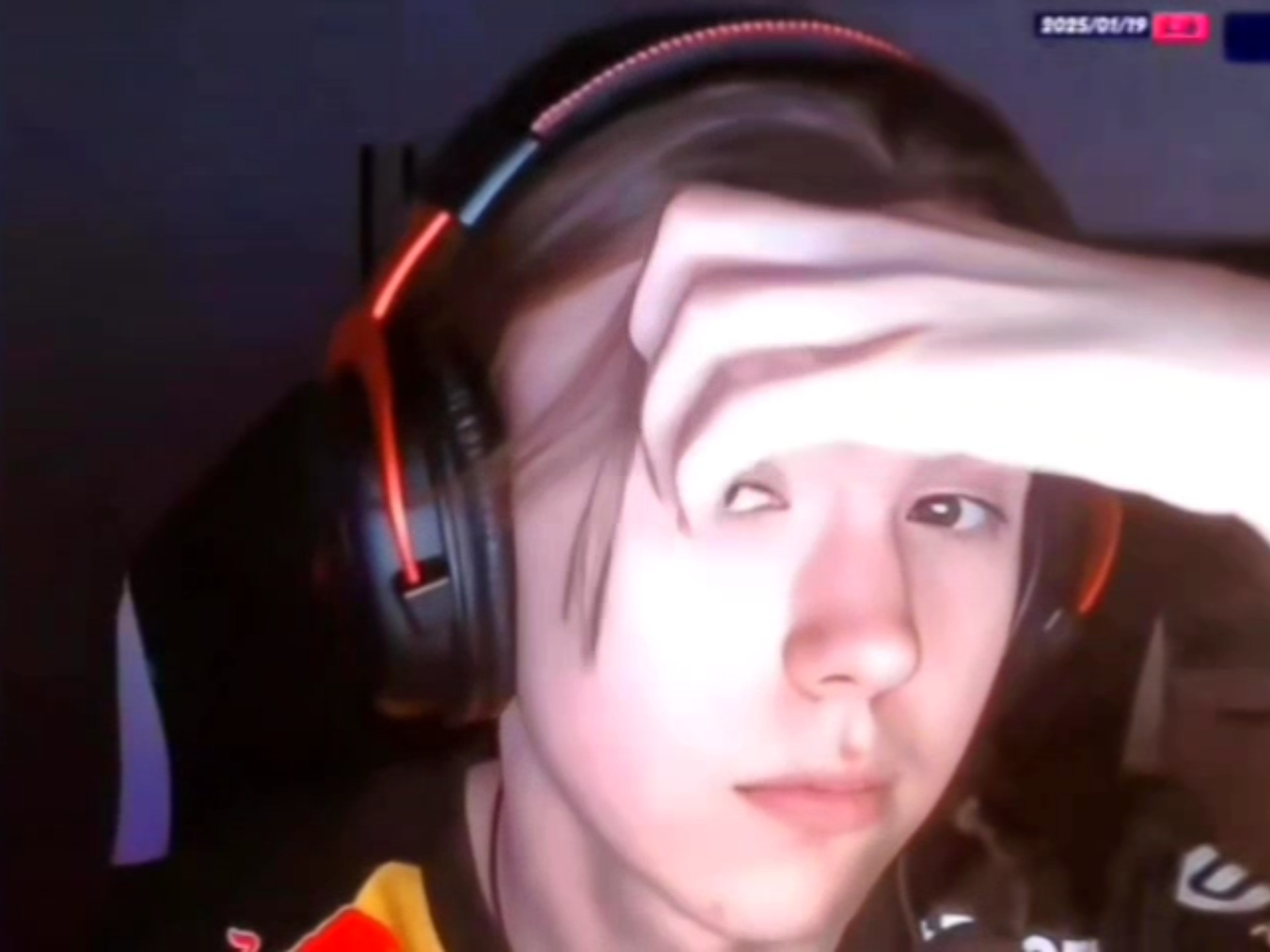 专注最后一 专注最后一