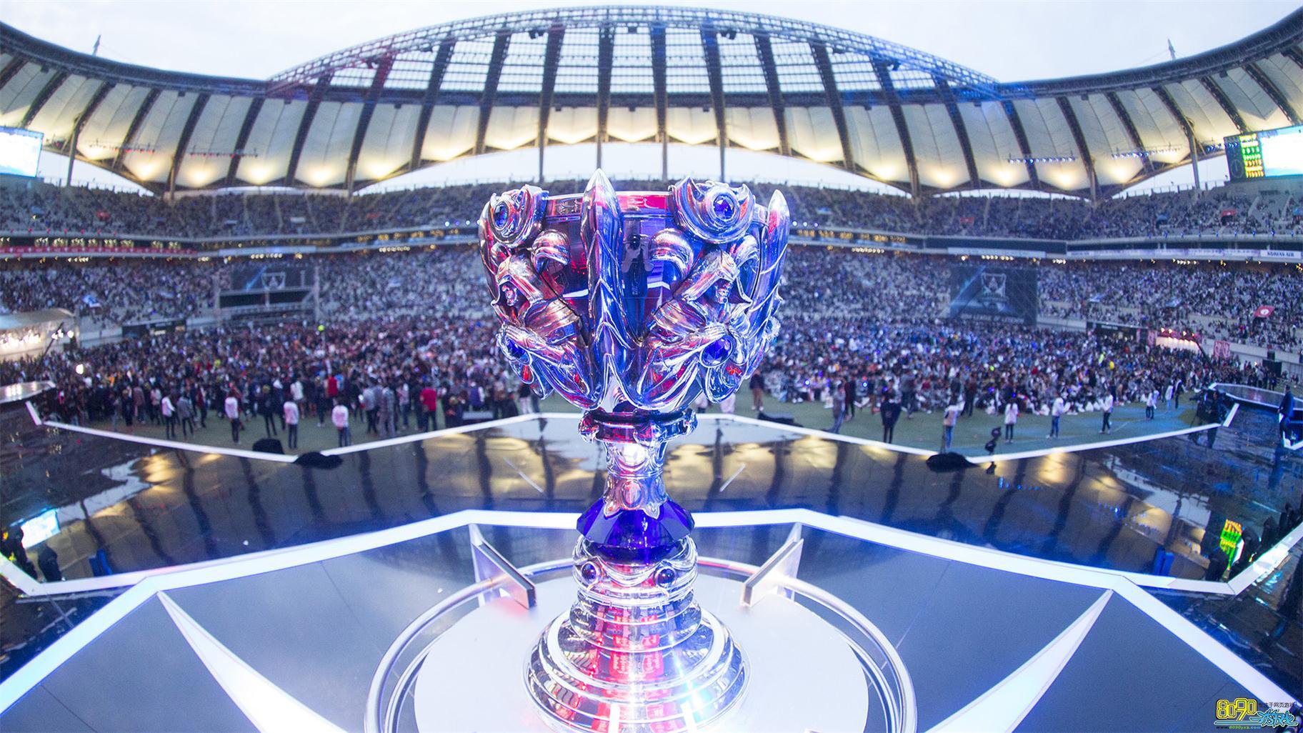 要循序推进 要循序推进