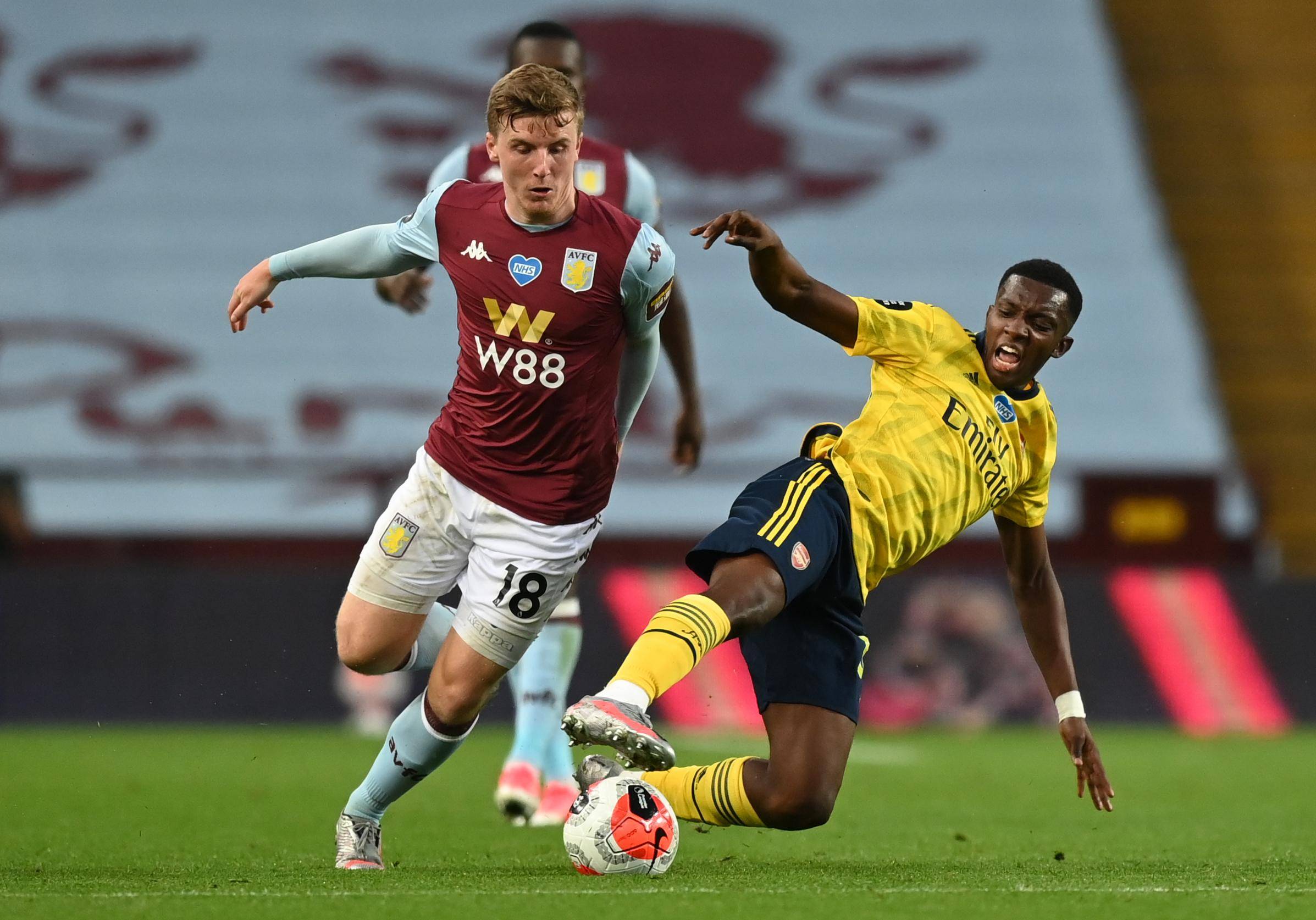 与轮换级球 与轮换级球