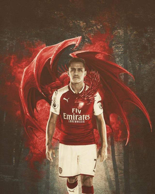 关键词而言 关键词而言