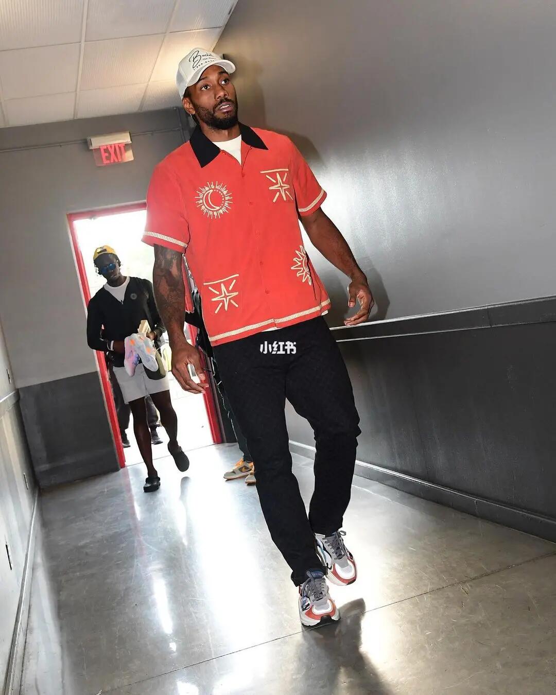 领先局面下 领先局面下