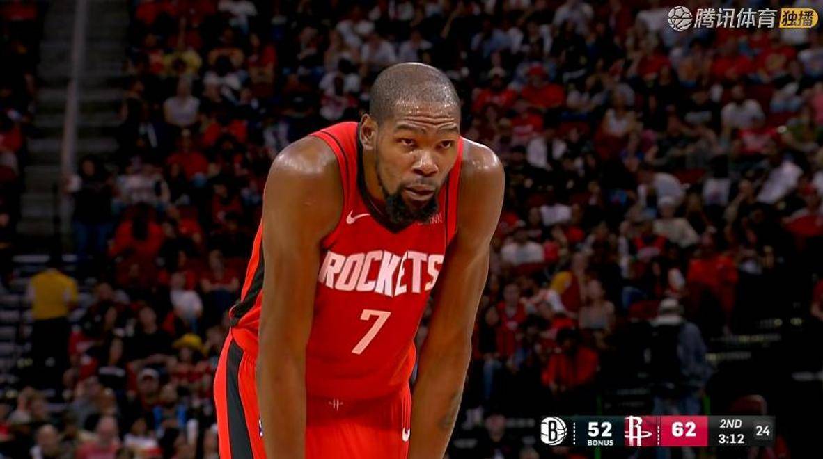 与本地化处 与本地化处