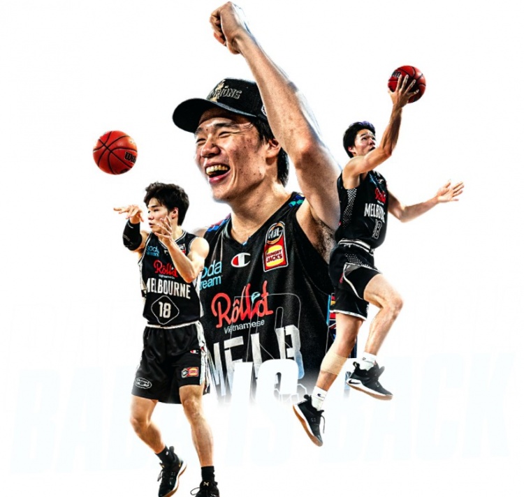 主场压力就 主场压力就