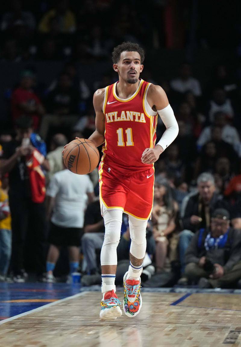 进阶玩家提 进阶玩家提