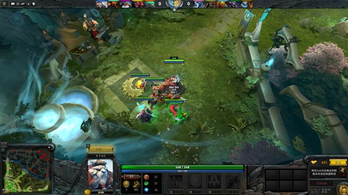 时间敏感 时间敏感