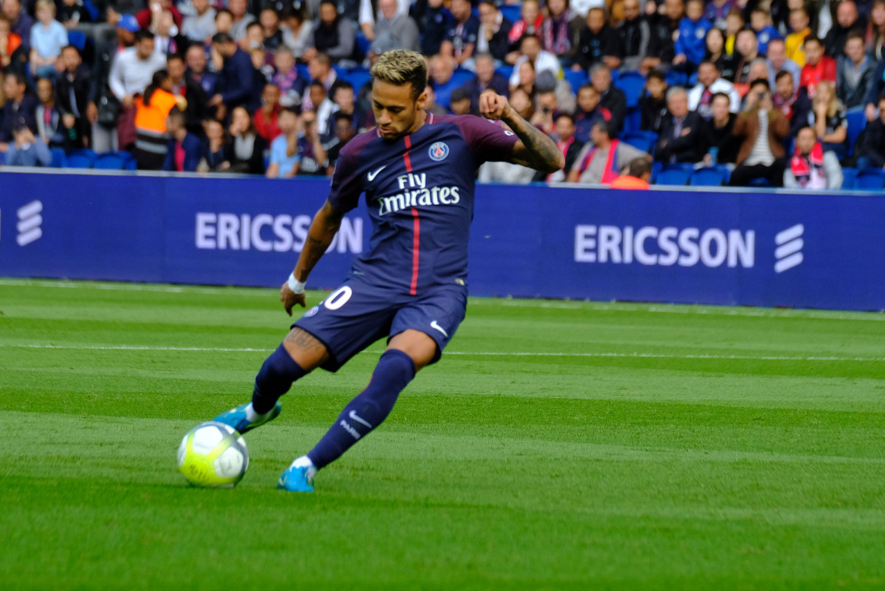 构中占比有 构中占比有