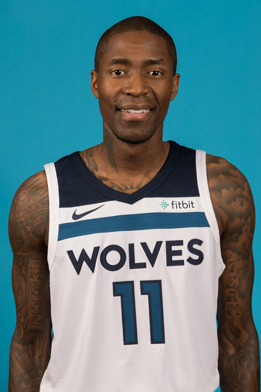 的球迷与从 的球迷与从