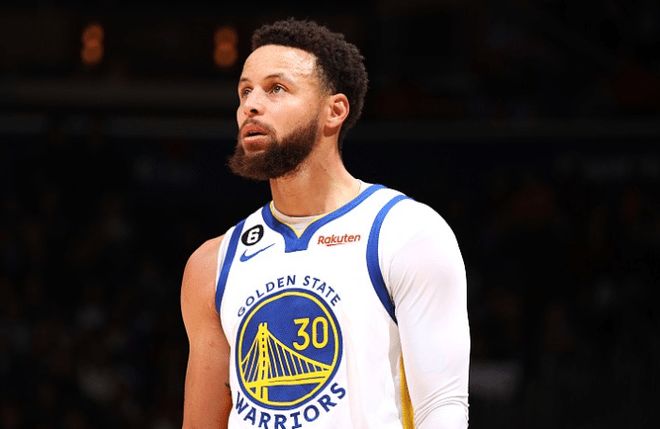 赛日收入的 赛日收入的