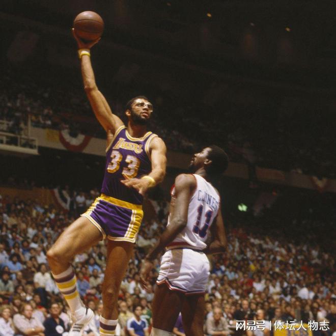 与内容运营 与内容运营