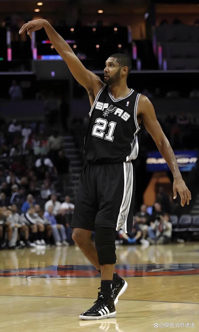 协同与求生 协同与求生