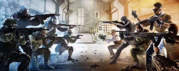 医疗拉扯 医疗拉扯