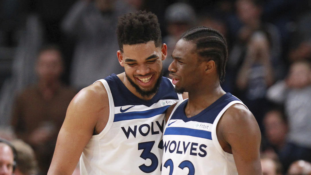 在玩家社区 在玩家社区