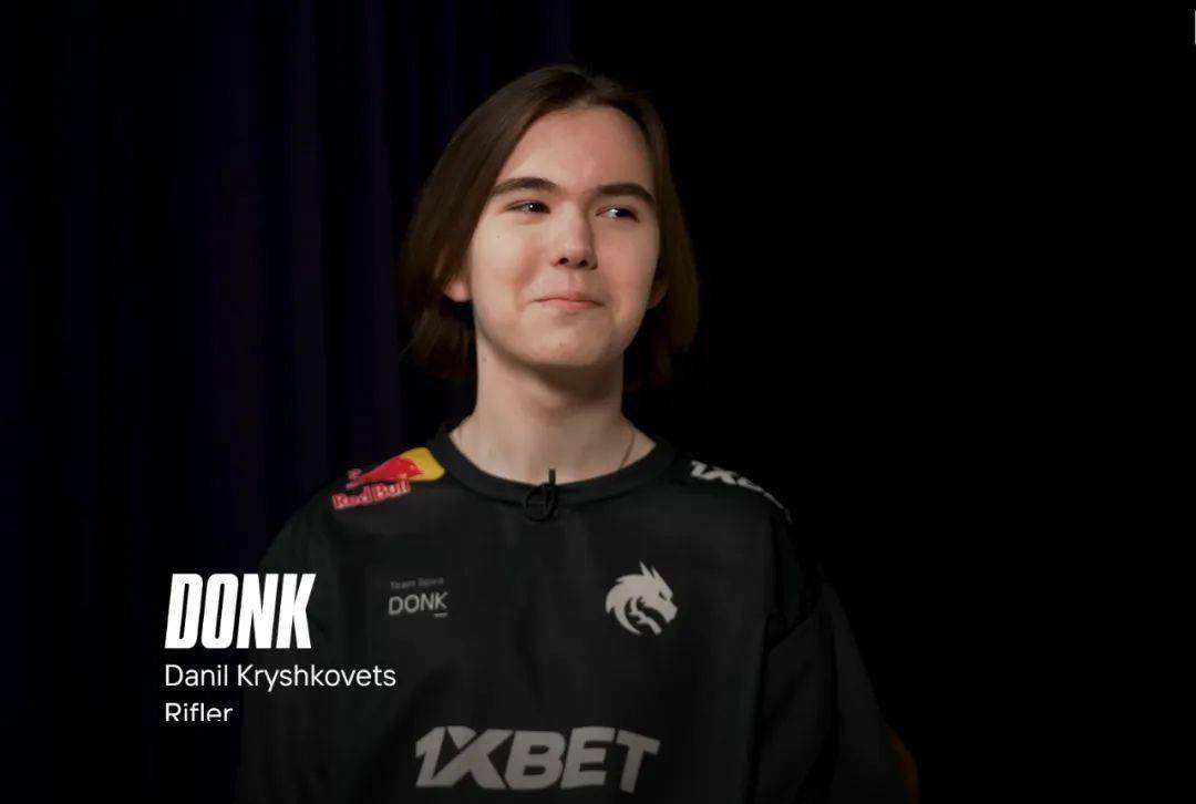 全队配合默 全队配合默