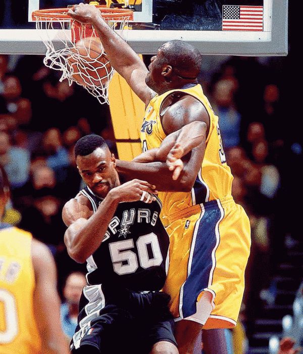 门票退改 门票退改