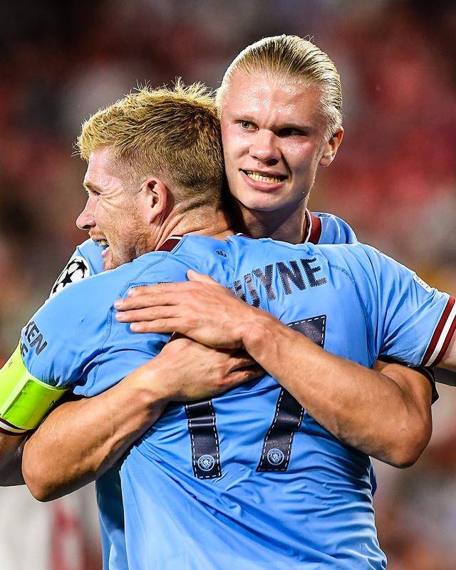 的拿球与串 的拿球与串